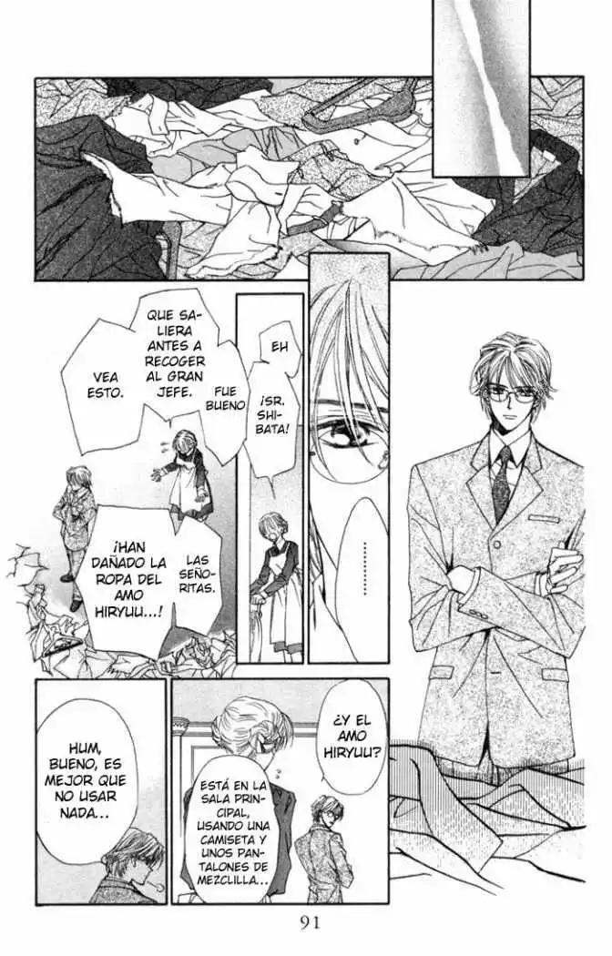Capitulo 7 page 22