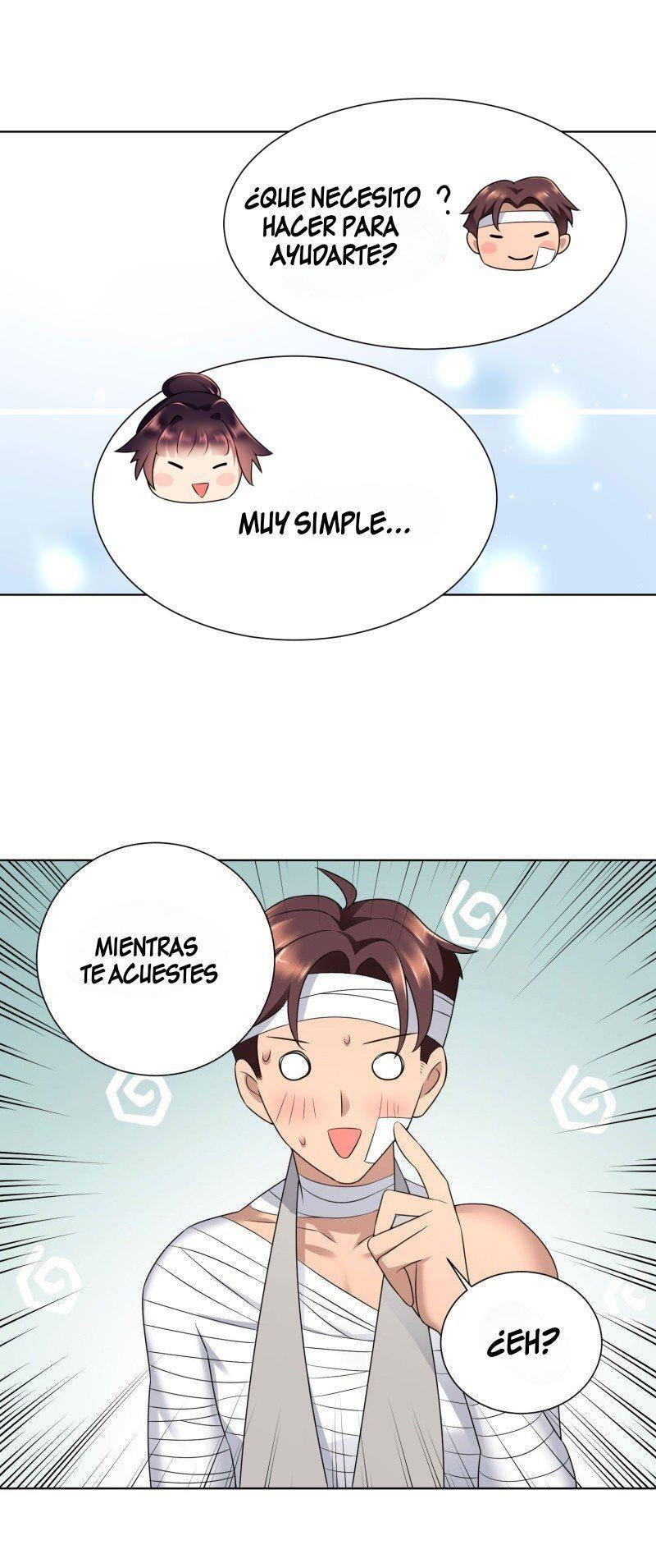 Capitulo 13 page 16