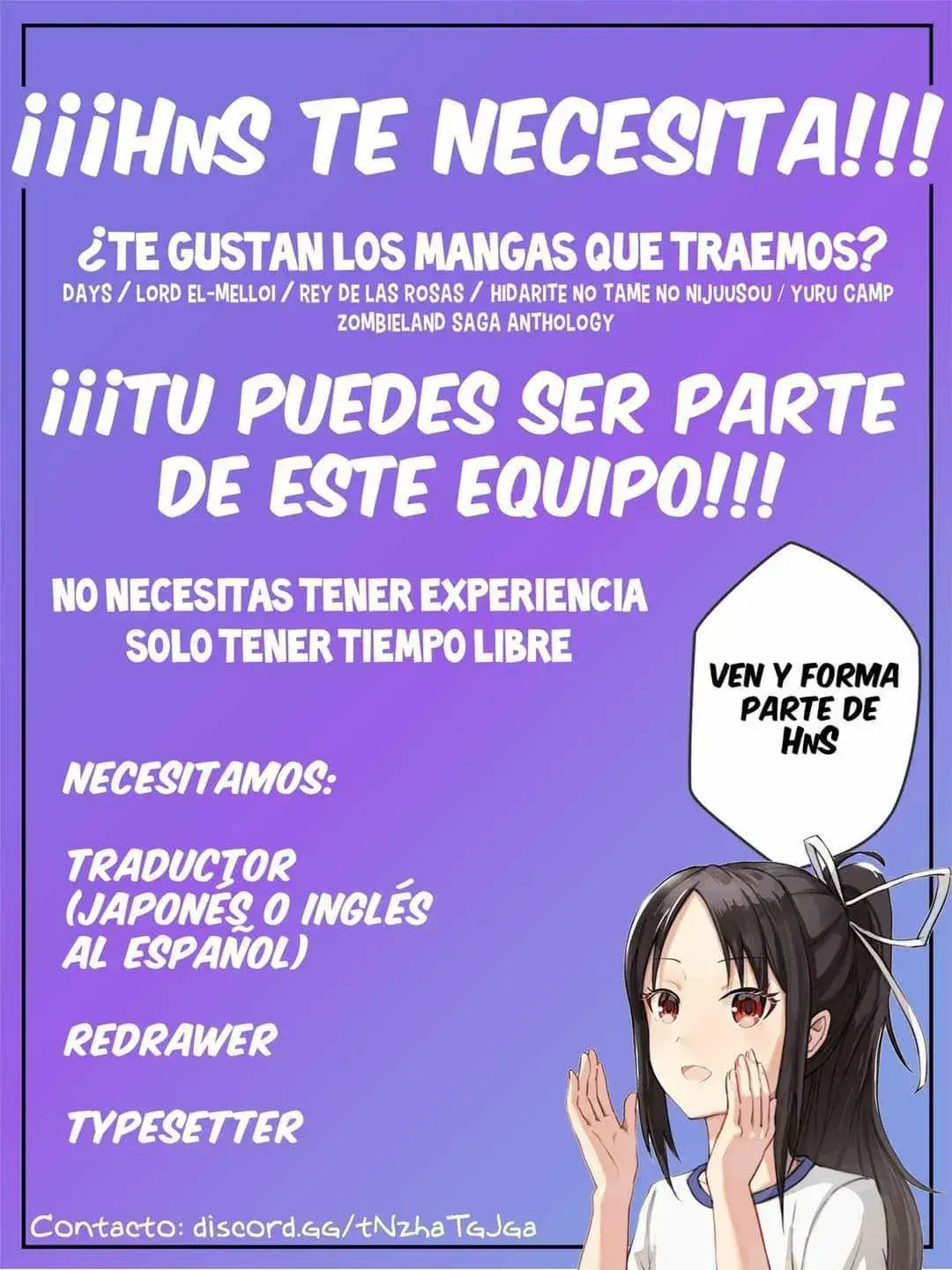 Capitulo 148 page 21