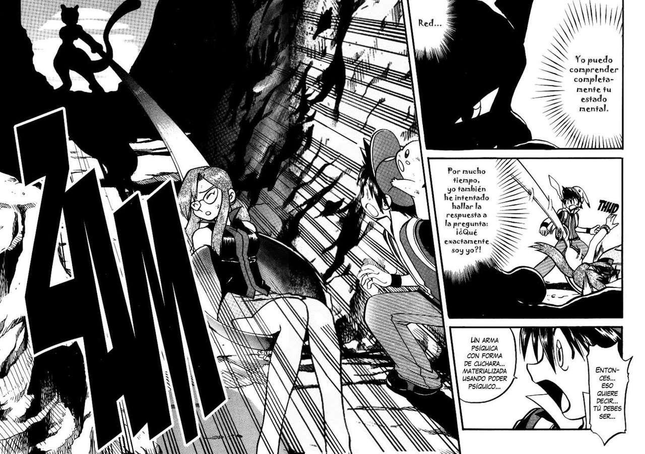 Capitulo 283 page 18