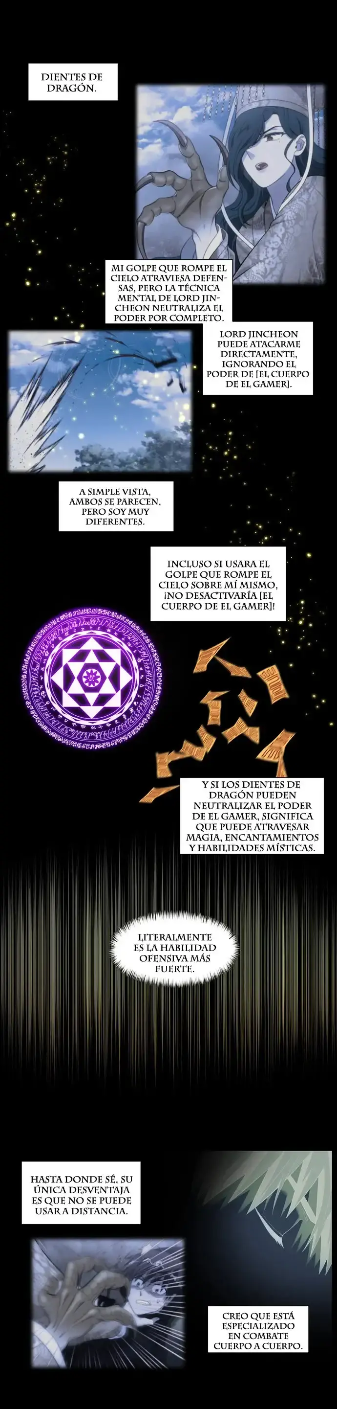 Capitulo 463 page 7