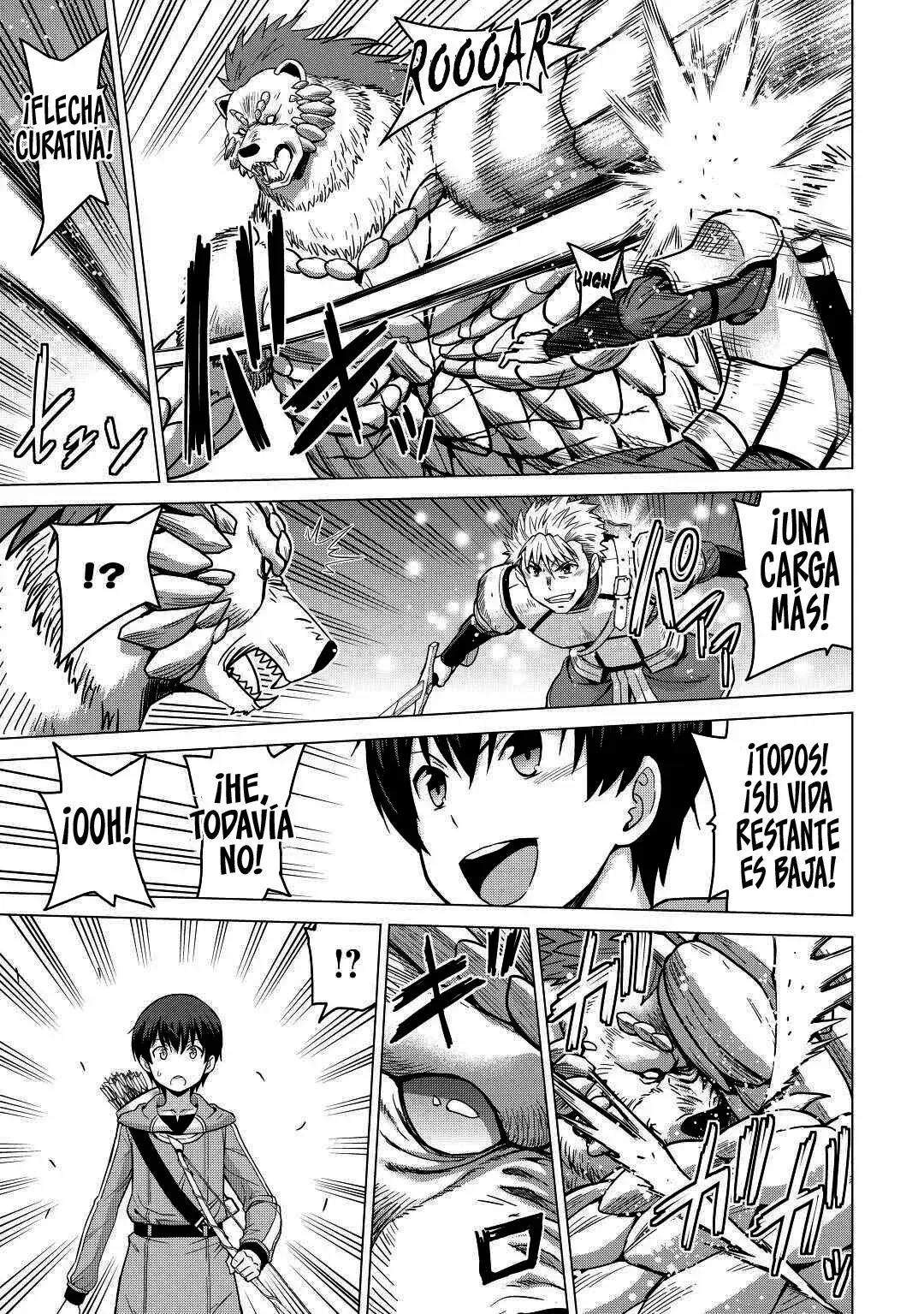Capitulo 34 page 8