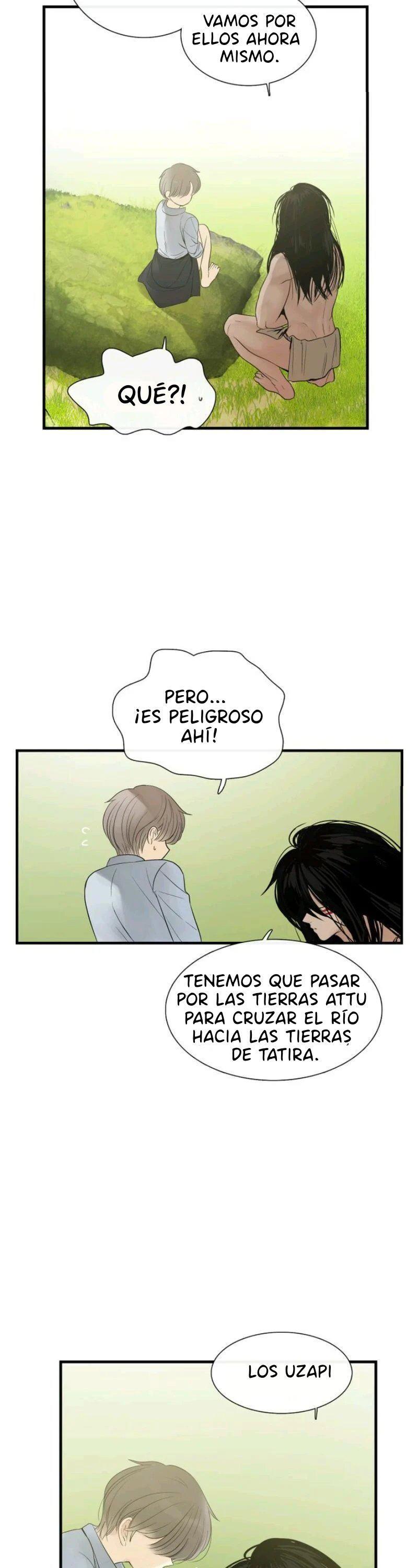 Capitulo 17 page 24
