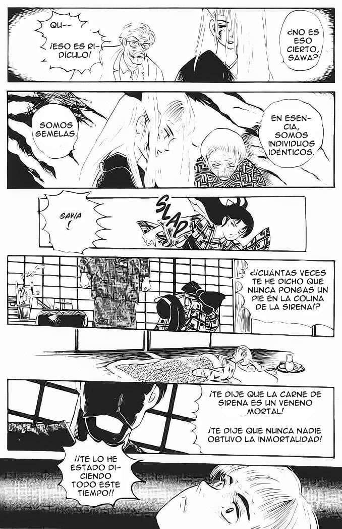 Capitulo 3 page 19