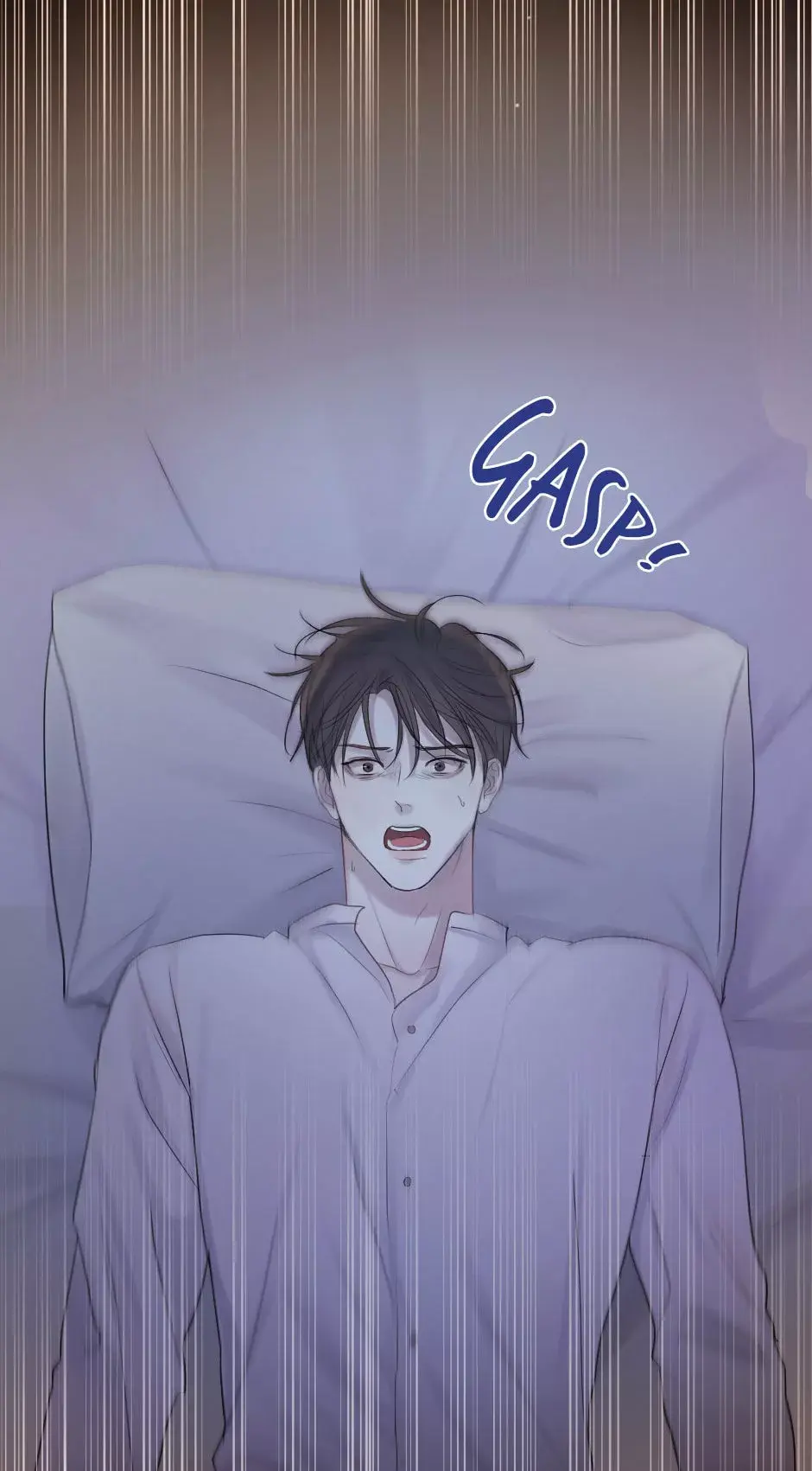 Capitulo 20 page 58