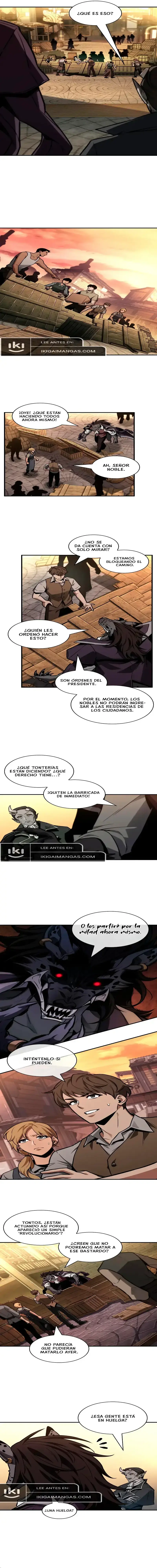 Capitulo 232 page 5