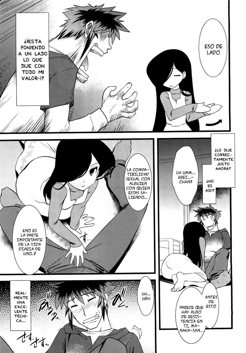 Capitulo 19 page 11