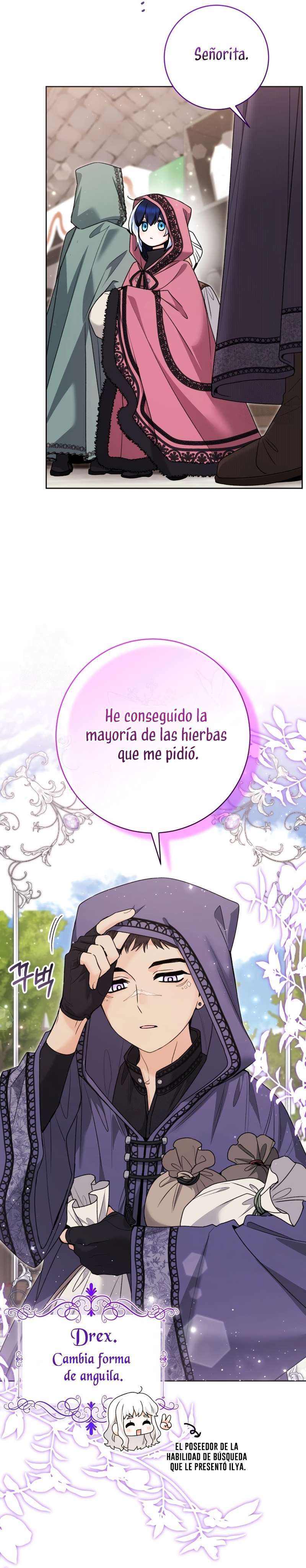 Capitulo 81 page 40