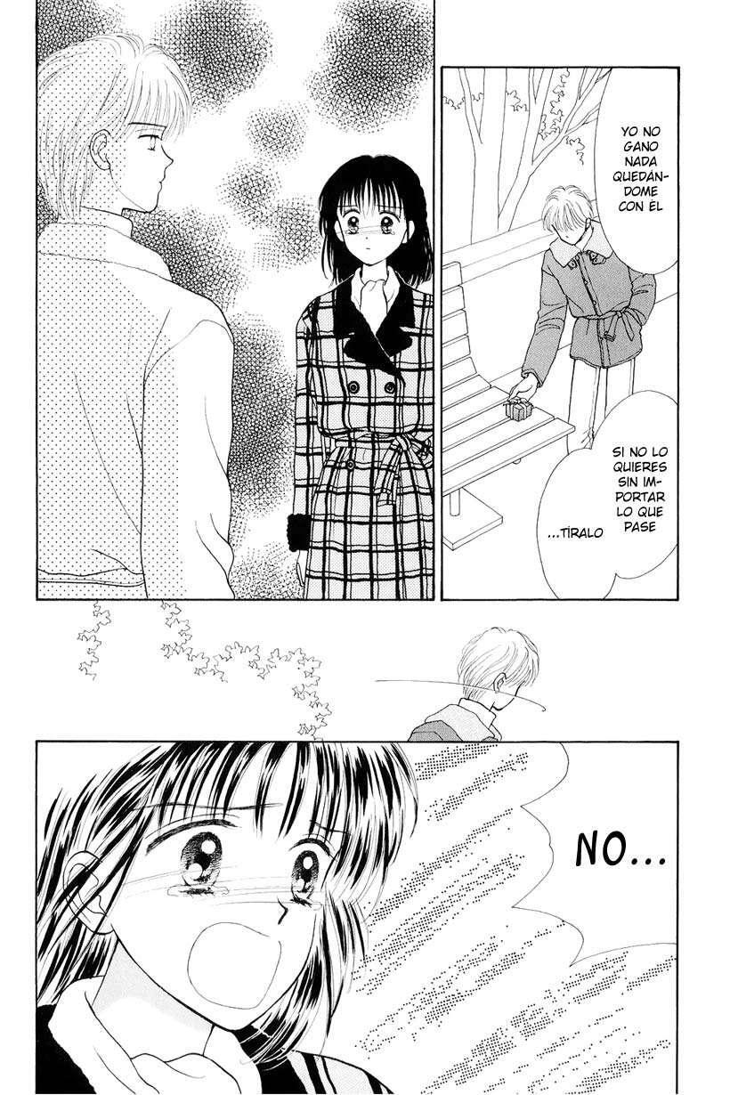 Capitulo 7 page 128