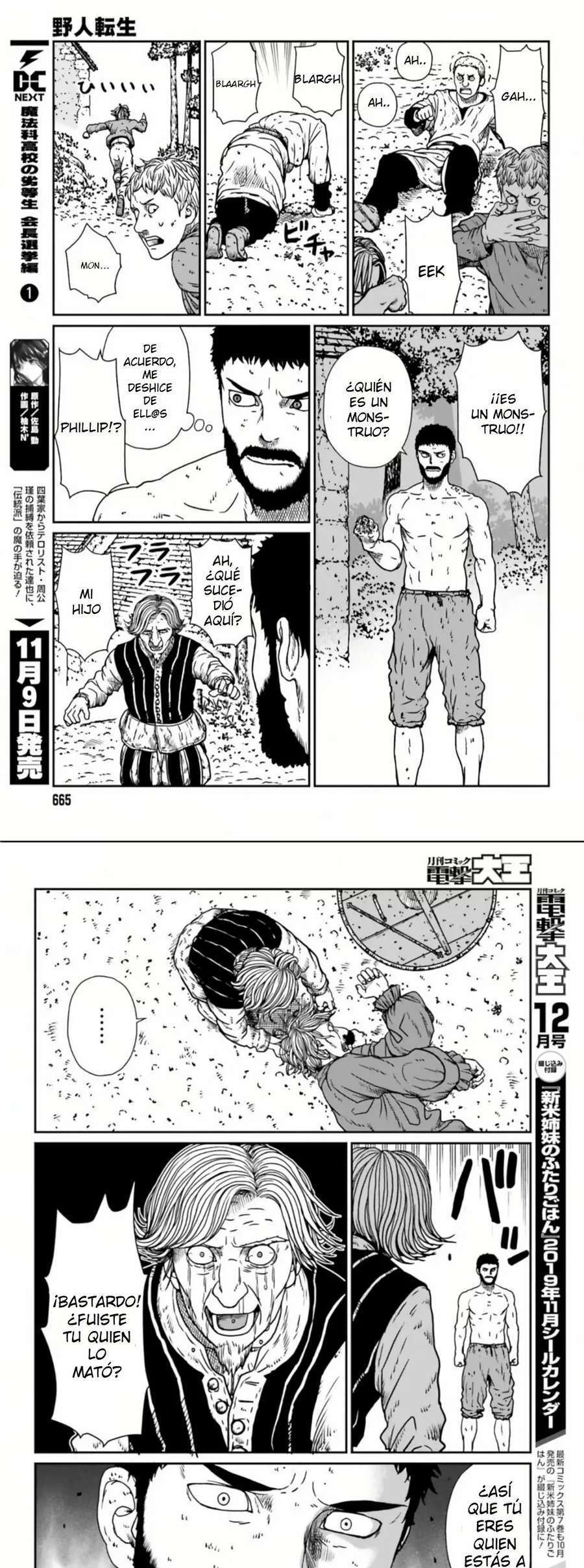 Capitulo 5.3 page 2
