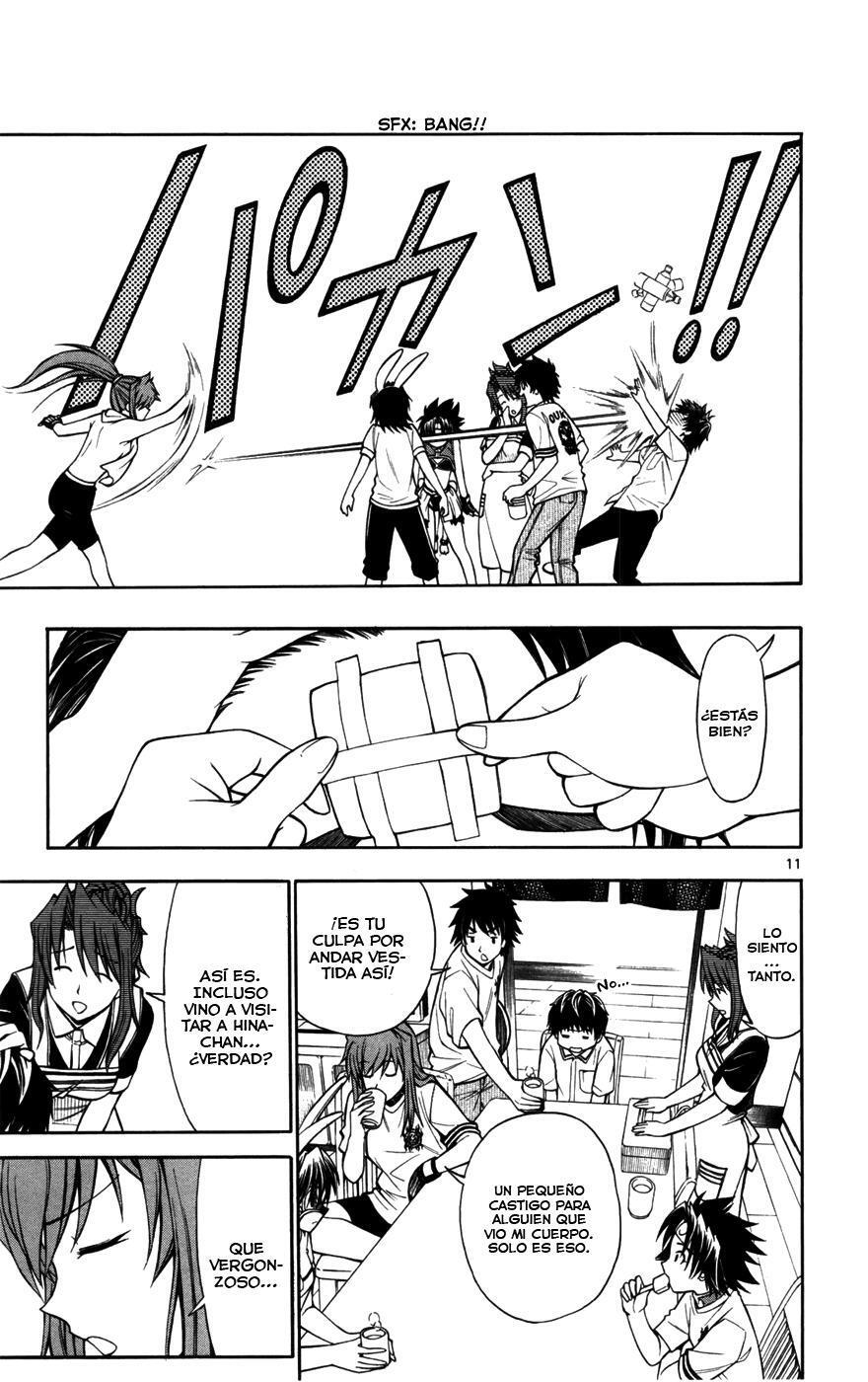 Capitulo 11 page 11