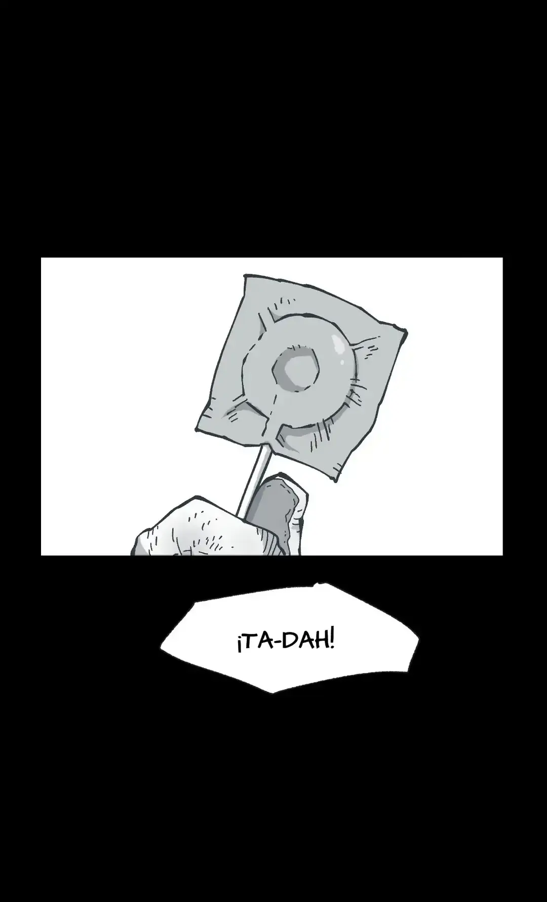 Capitulo 108 page 6