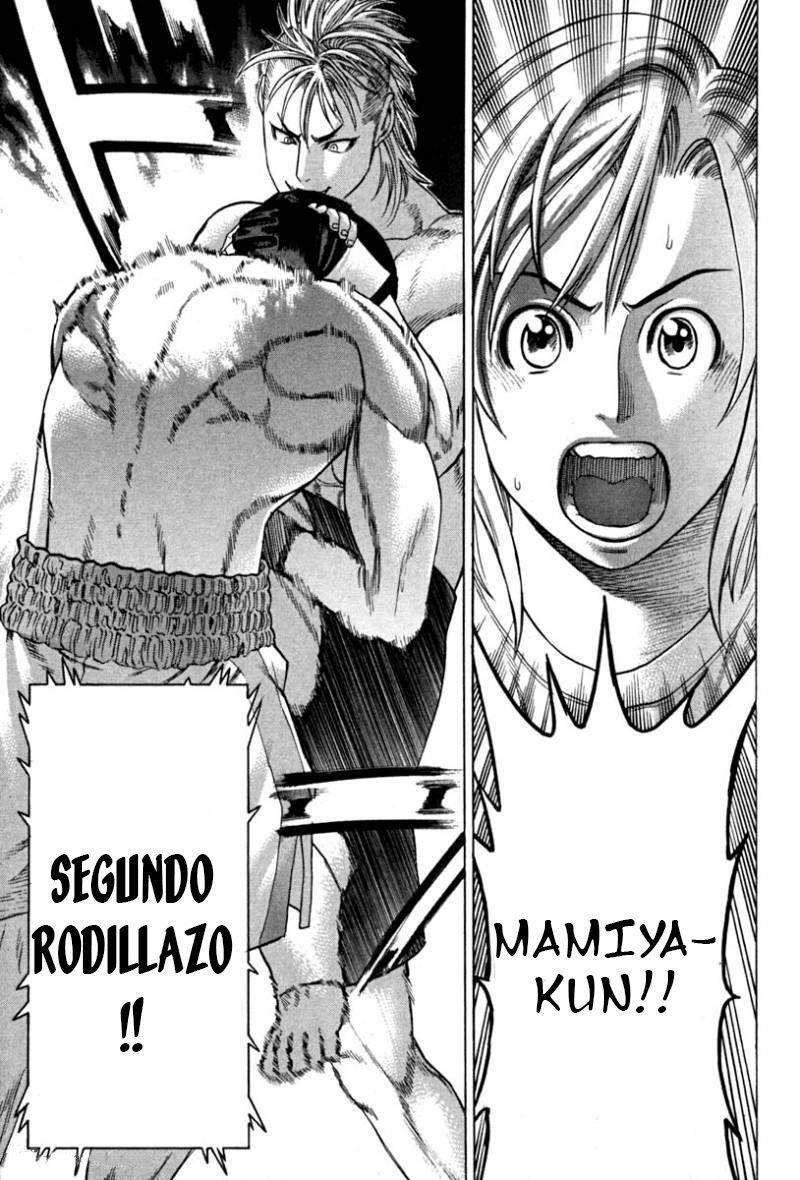 Capitulo 189 page 3
