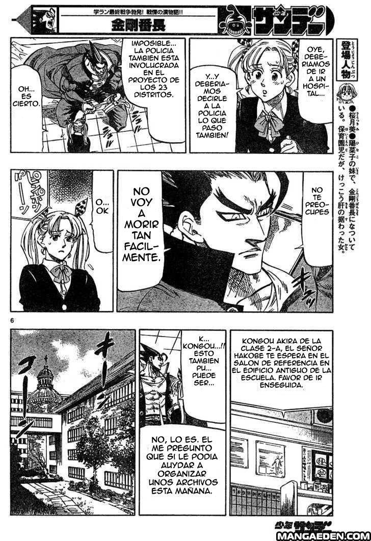 Capitulo 15 page 6