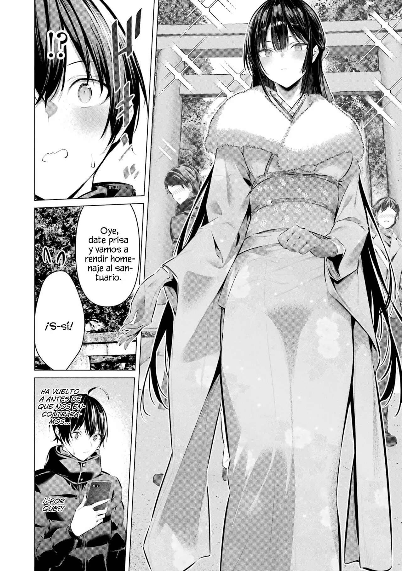 Capitulo 39 page 7