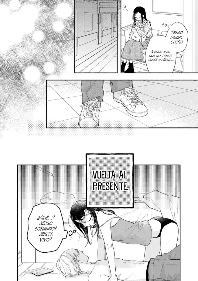 Capitulo 1 page 18