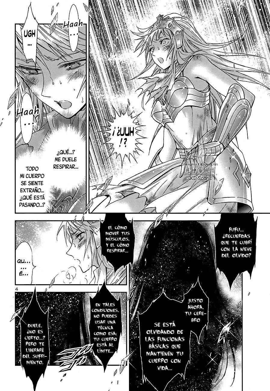 Capitulo 59 page 5