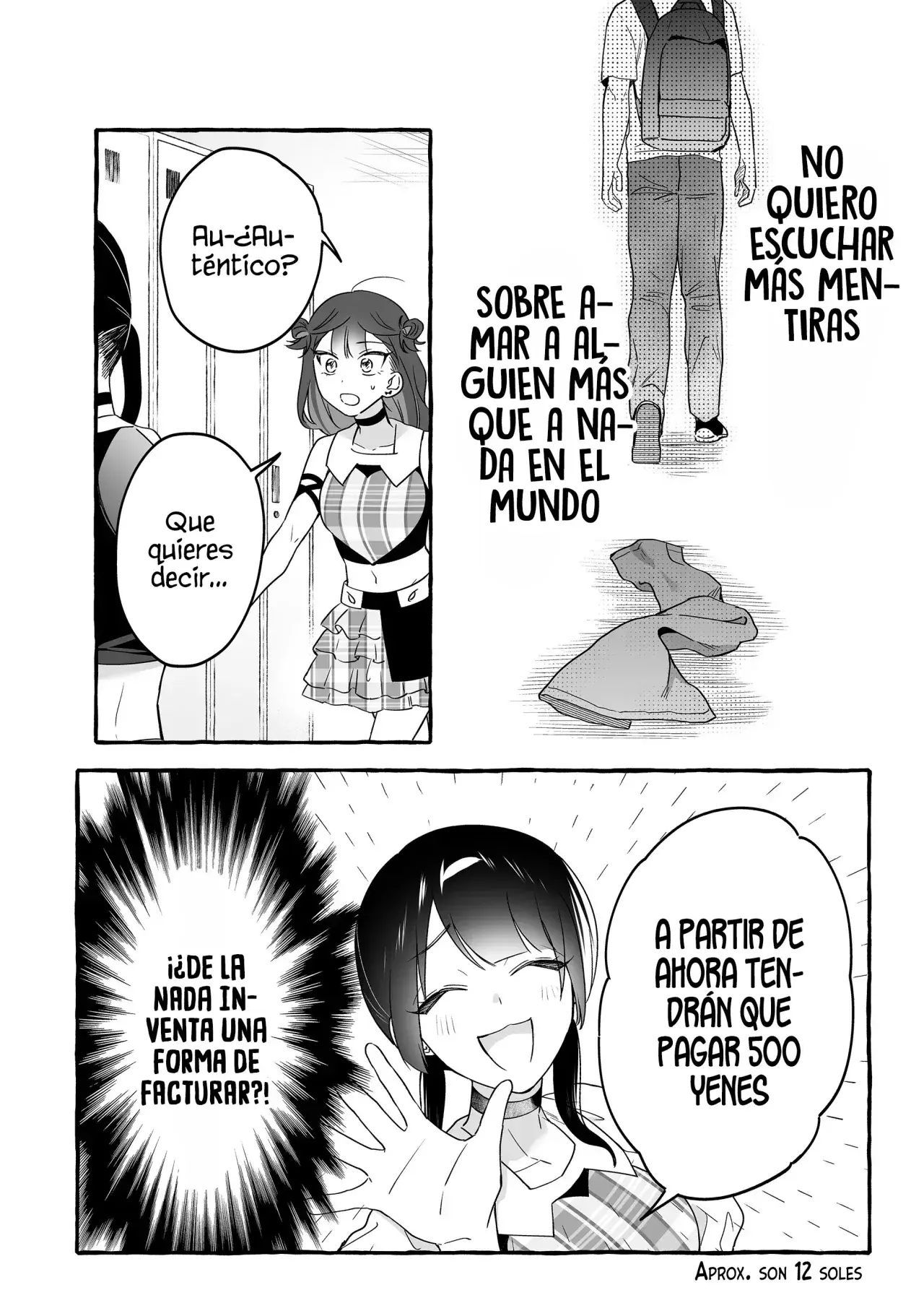 Capitulo 20 page 8