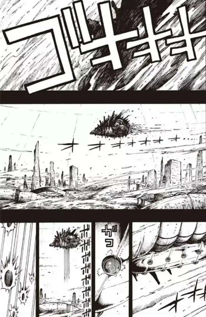 Capitulo 18 page 15