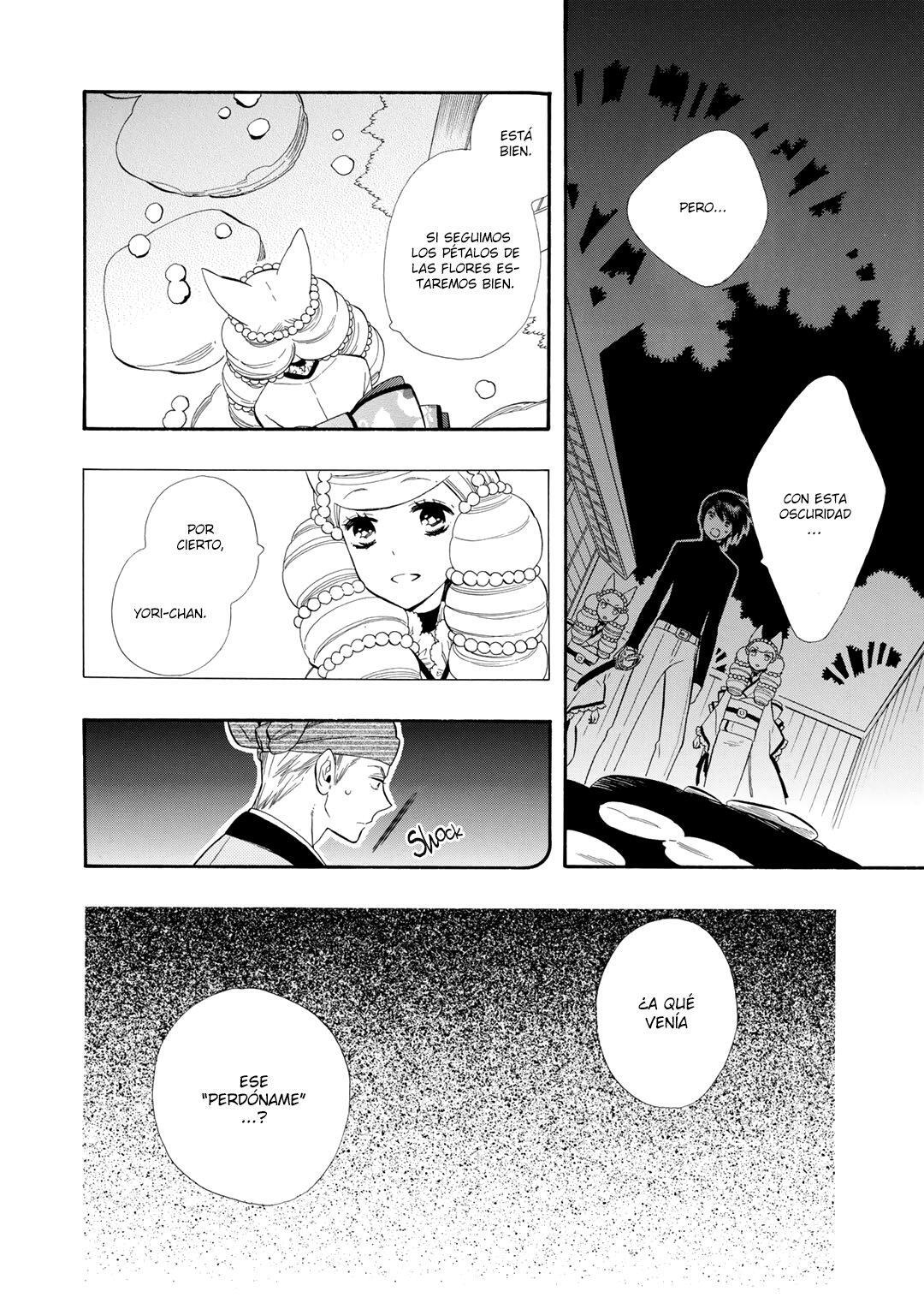 Capitulo 63 page 26
