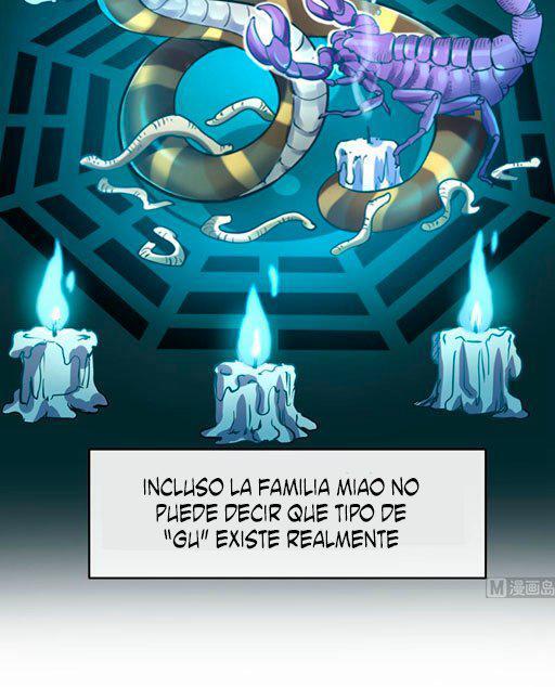 Capitulo 72 page 4