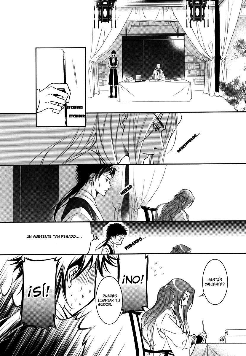 Capitulo 6 page 5