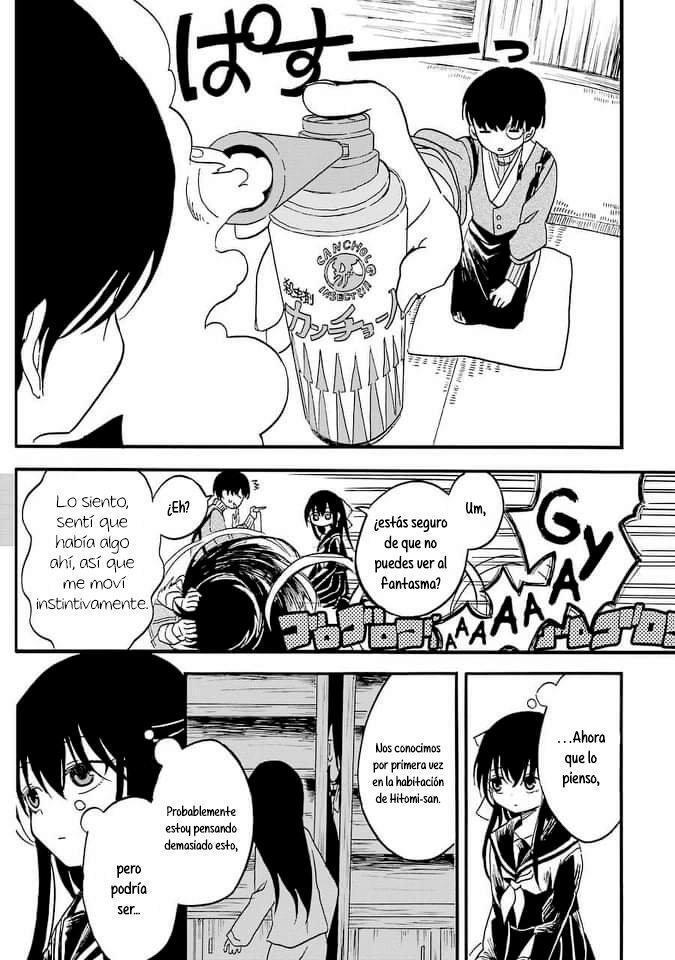 Capitulo 5 page 34