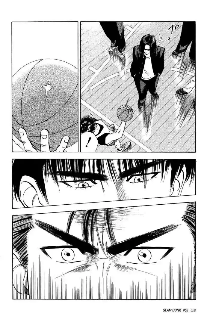 Capitulo 58 page 4