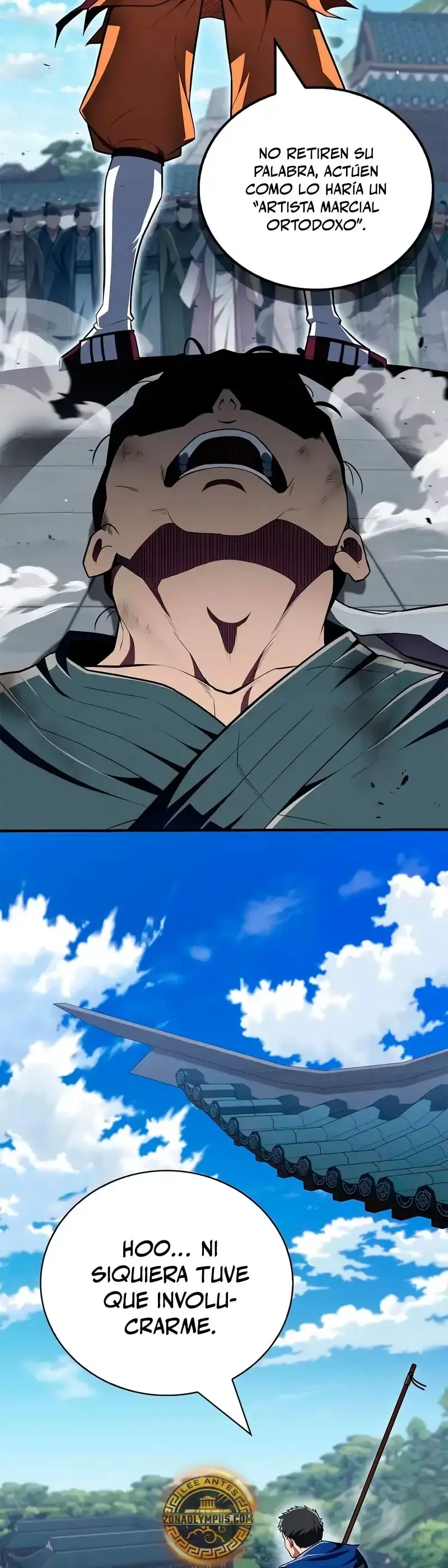 Capitulo 48 page 9