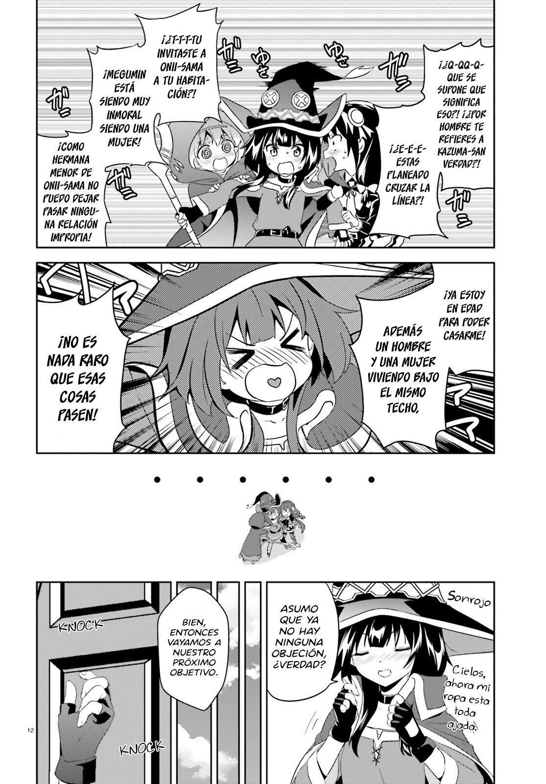 Capitulo 2 page 13