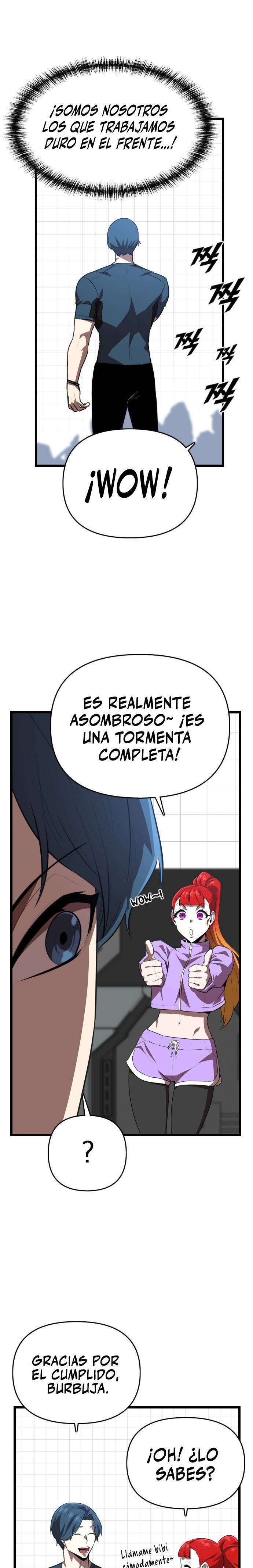 Capitulo 40 page 5