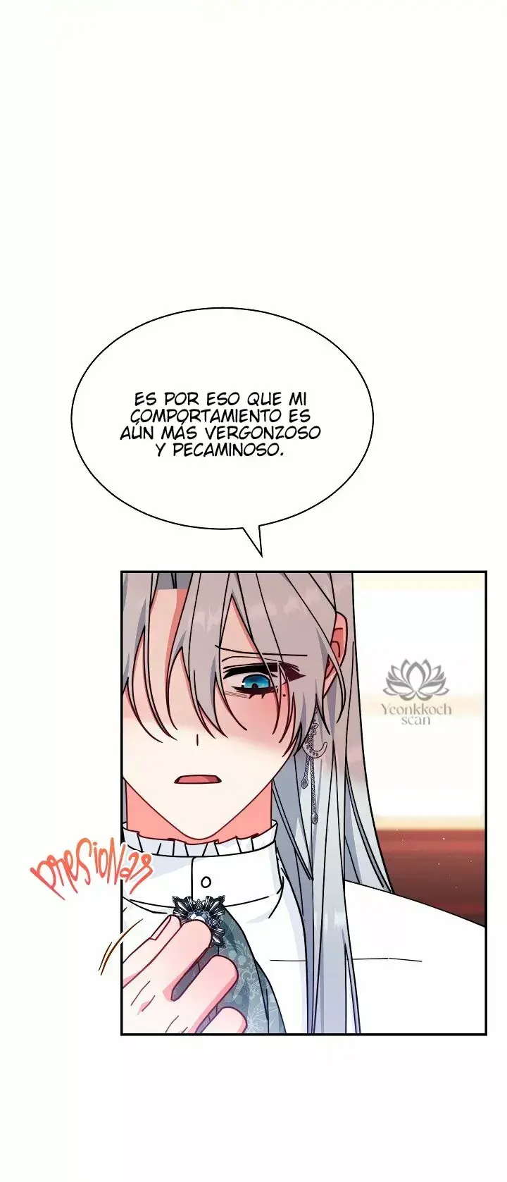 Capitulo 53 page 45