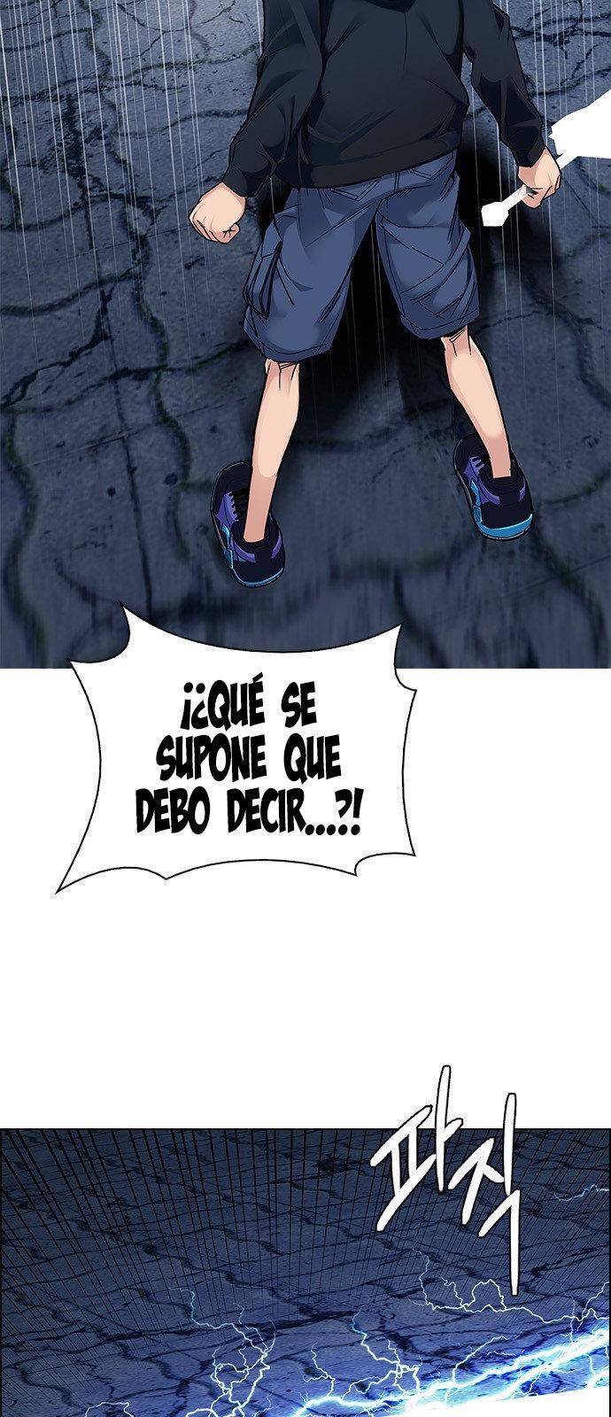 Capitulo 315 page 13