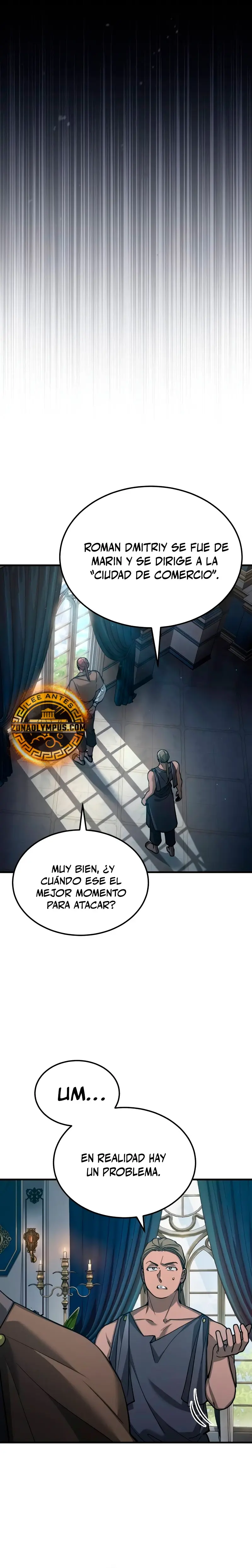 Capitulo 133 page 10