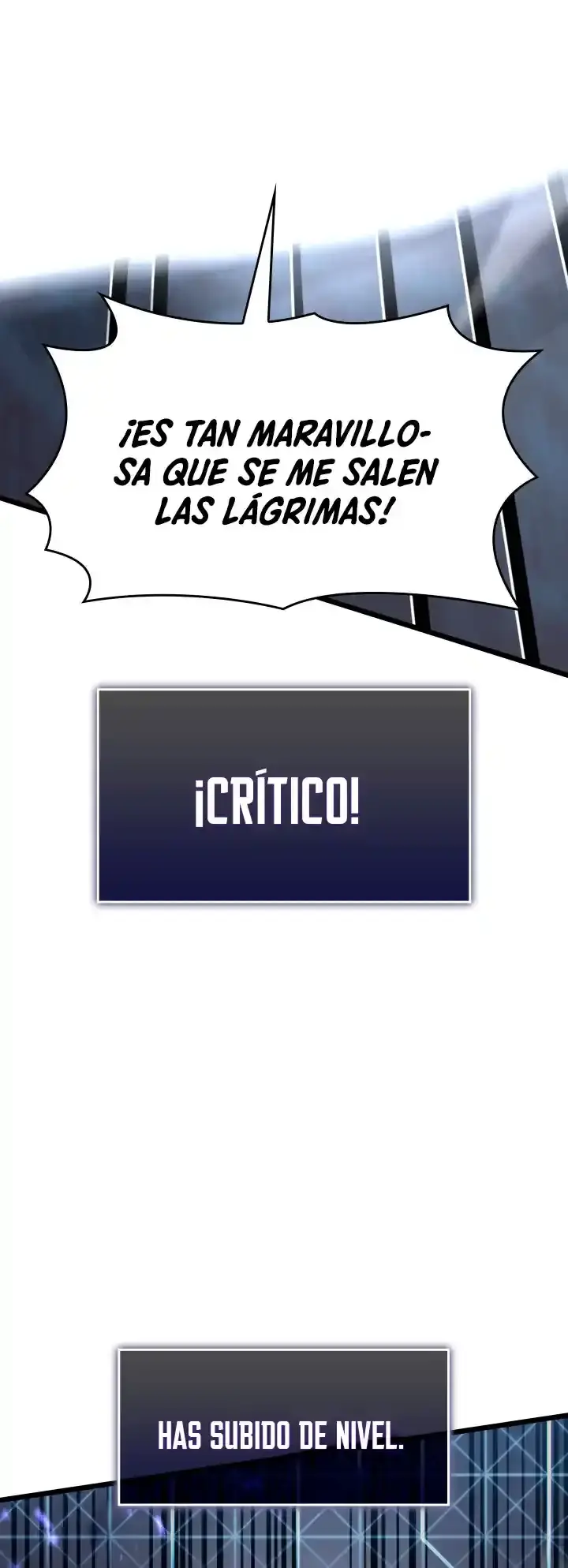 Capitulo 45 page 45