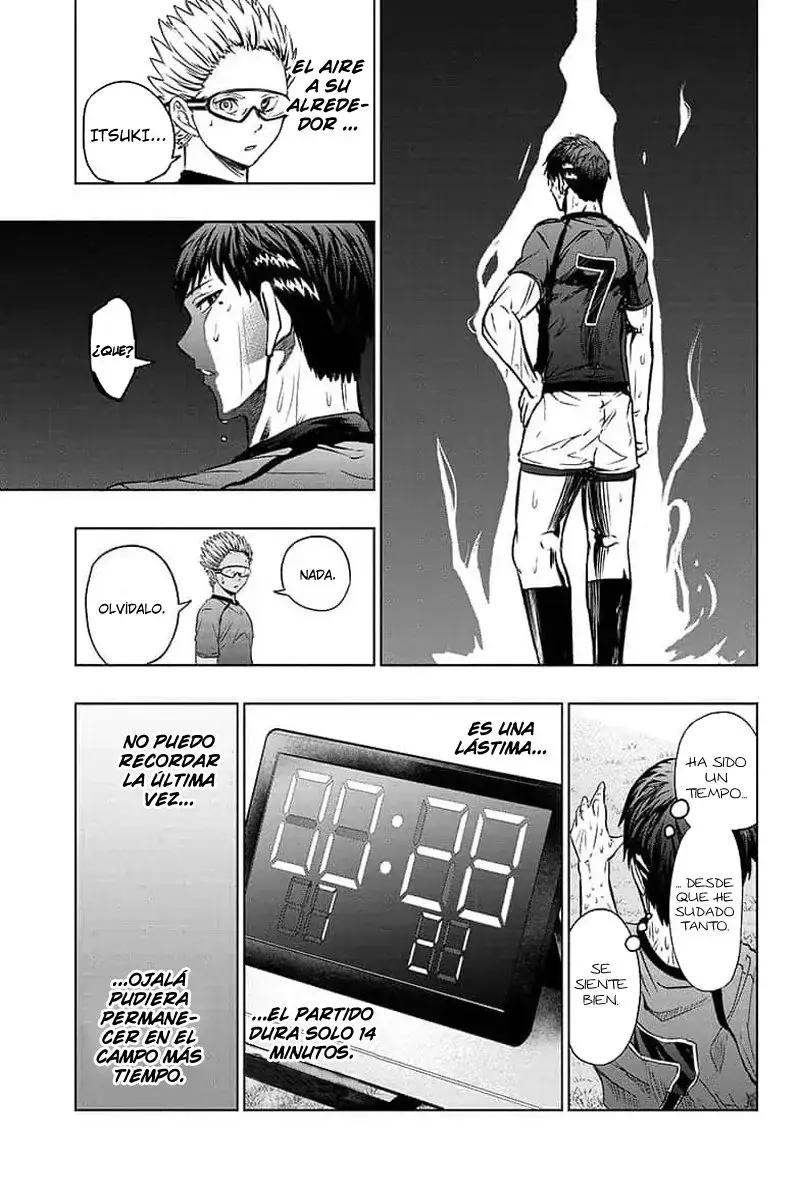 Capitulo 15 page 7