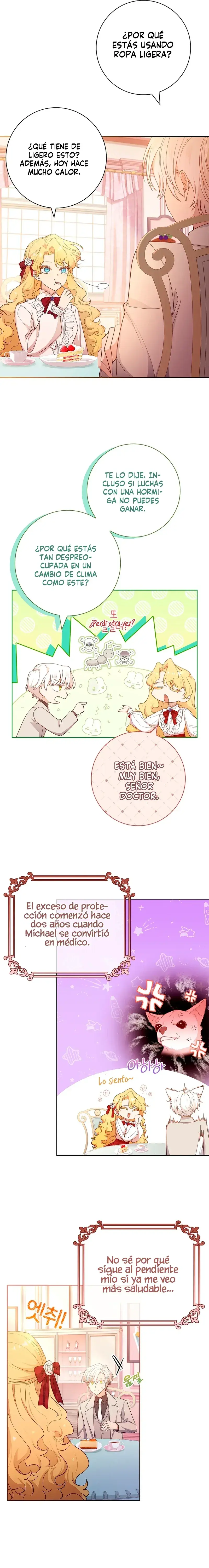Capitulo 36 page 16