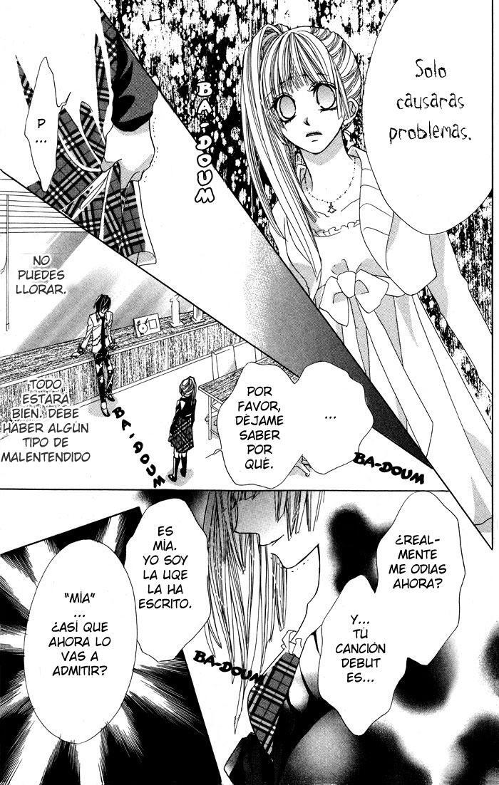Capitulo 2 page 10