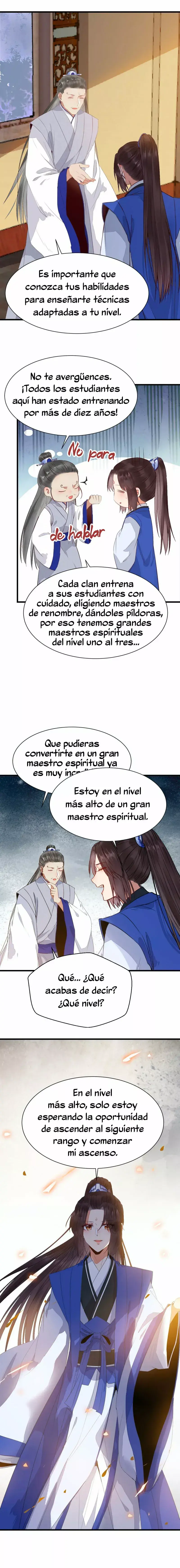 Capitulo 238 page 4