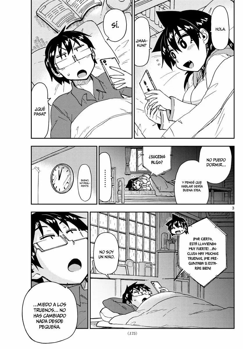 Capitulo 183 page 4