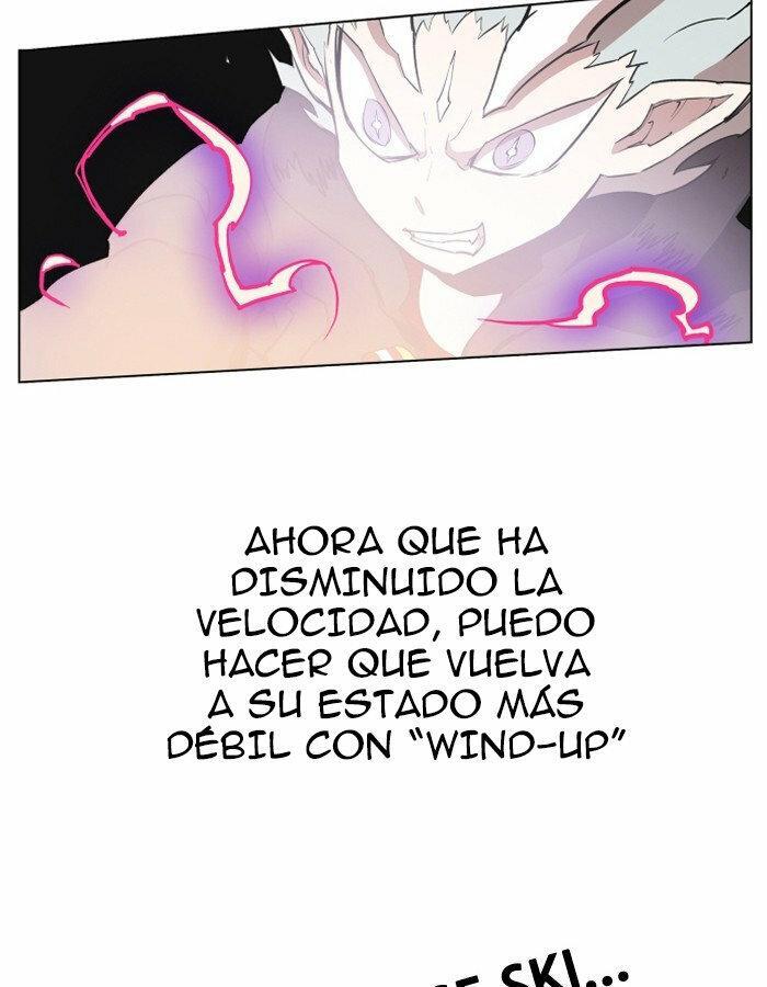 Capitulo 84 page 24