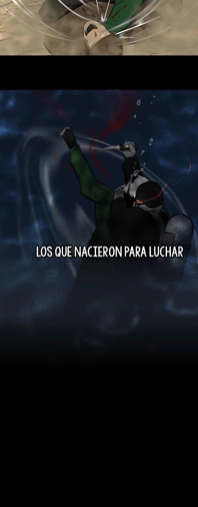 Capitulo 52 page 29