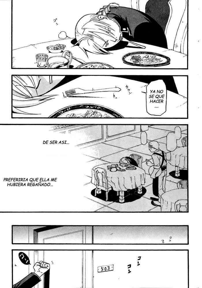 Capitulo 36 page 36