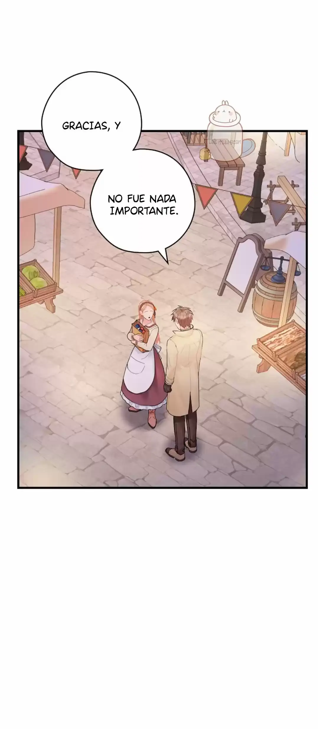 Capitulo 29 page 61