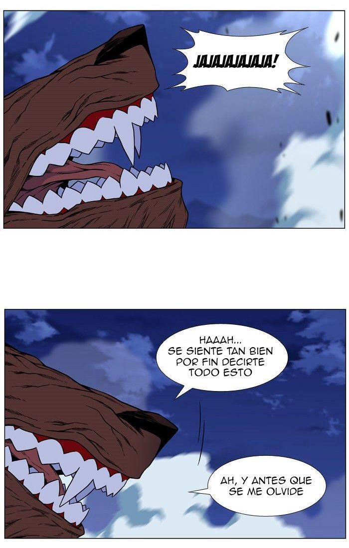Capitulo 465 page 58