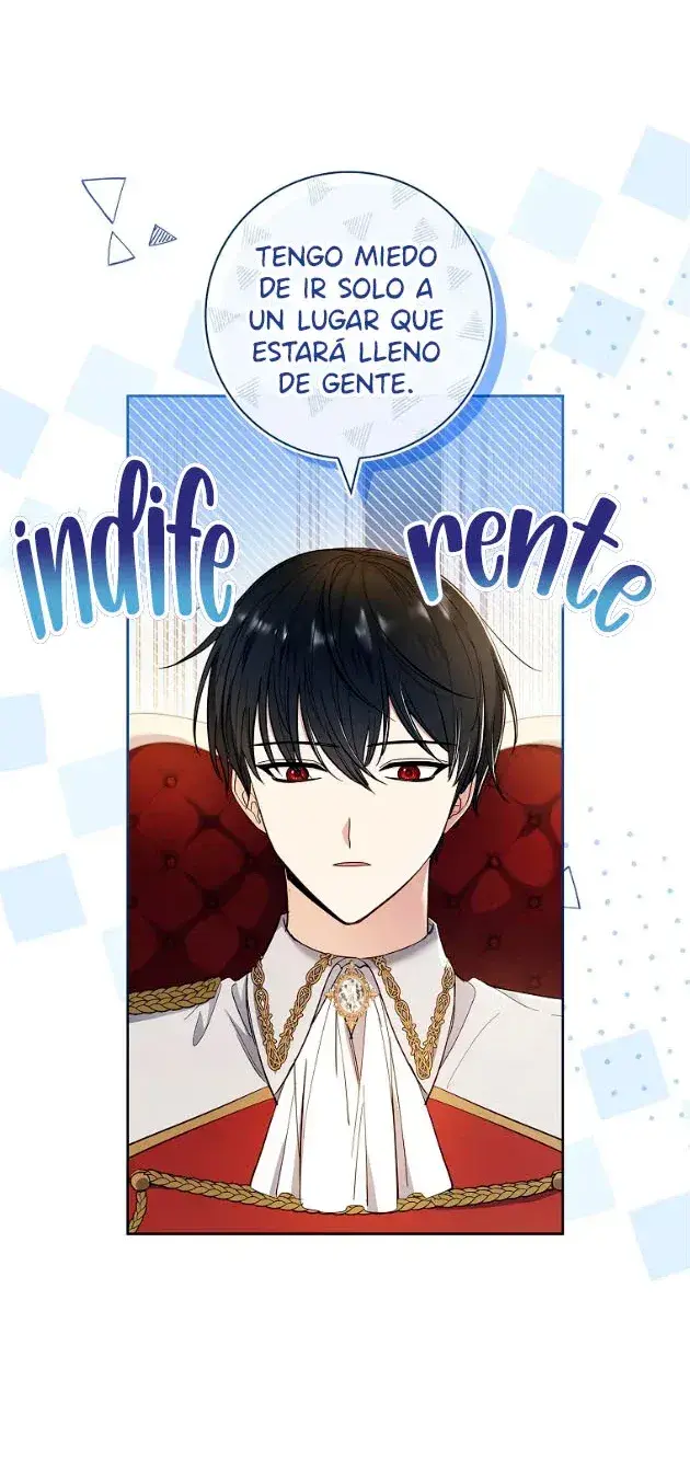 Capitulo 40 page 35
