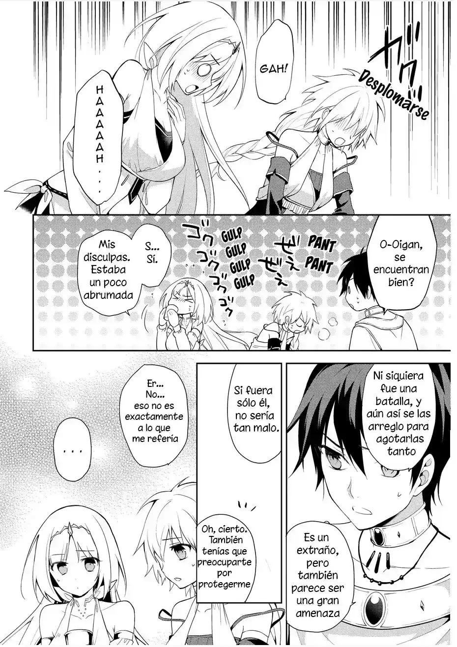 Capitulo 9 page 20