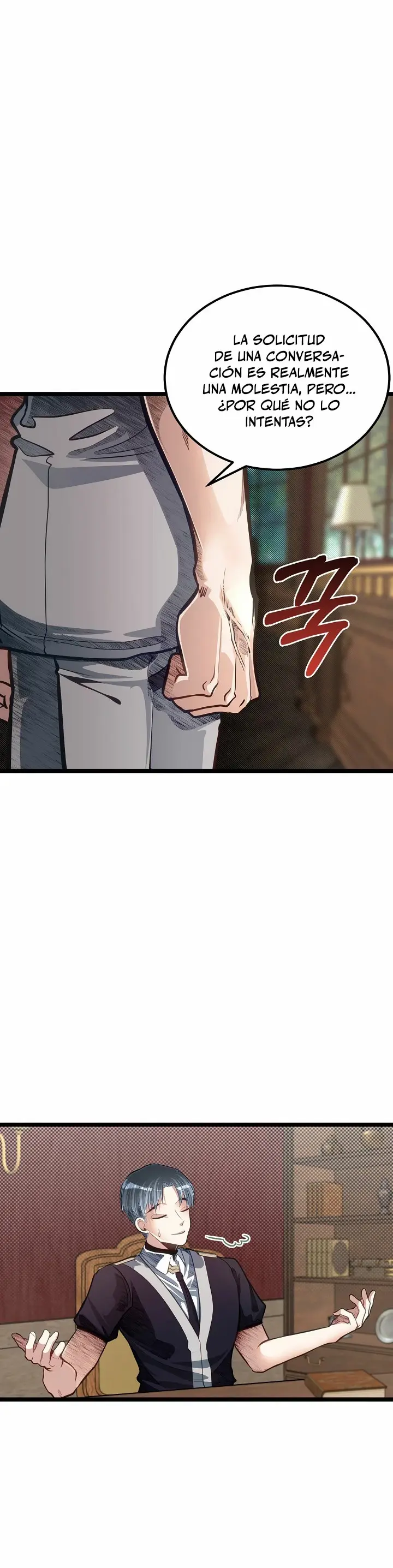 Capitulo 38 page 7