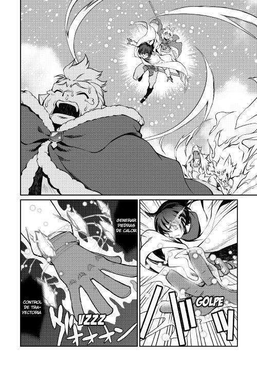 Capitulo 33 page 3