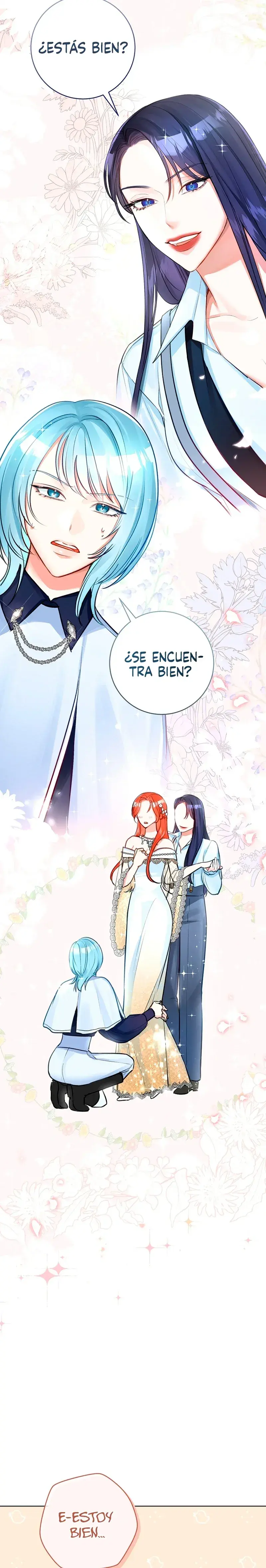Capitulo 36 page 23